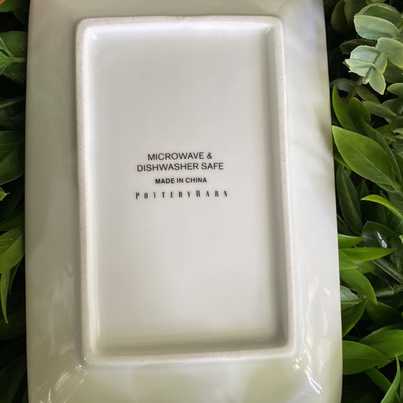 Pottery Barn Rare Terrifying Ace Playing Cards with Spooky Image Plates 🦉💀🕷🦇 - Picture 8 of 16